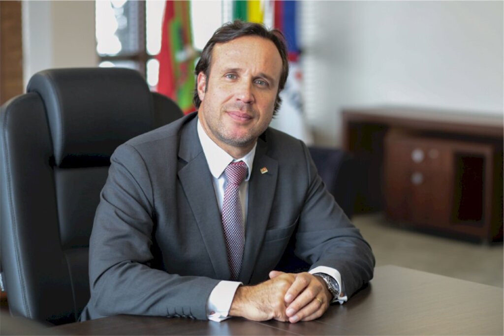 Divulgação OAB - 