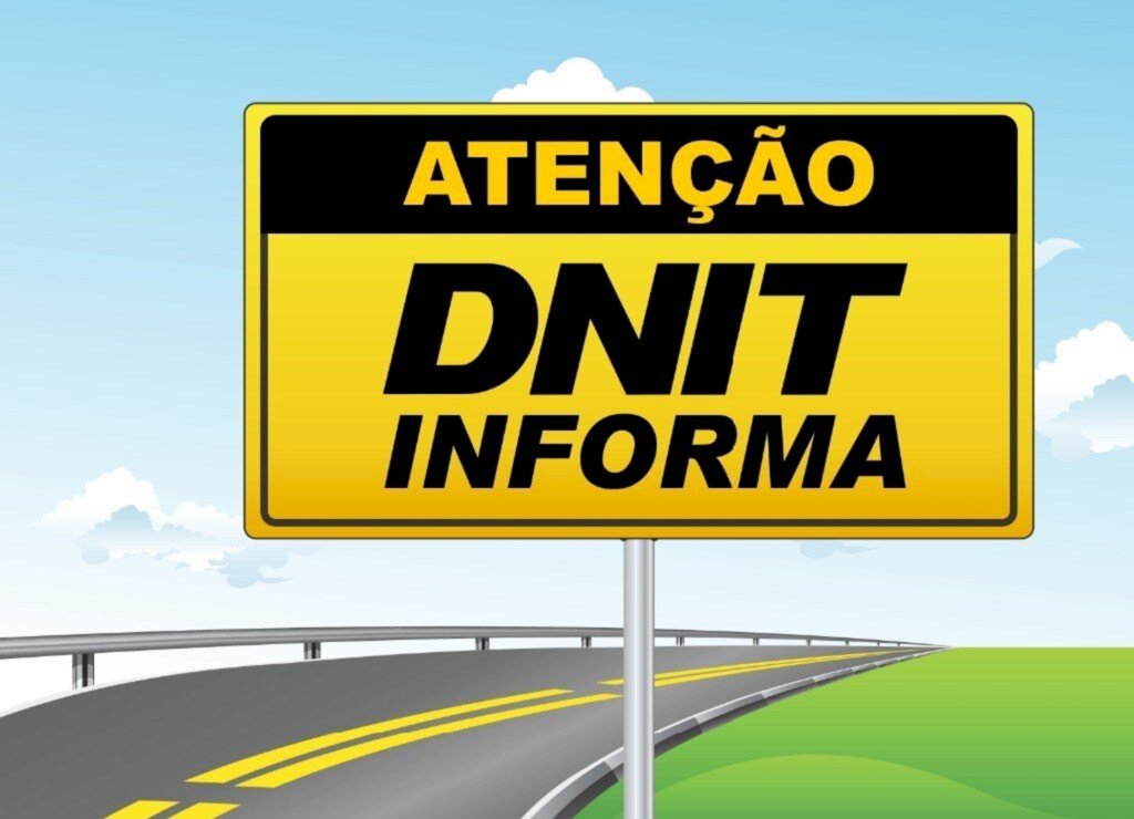Divulgação - 