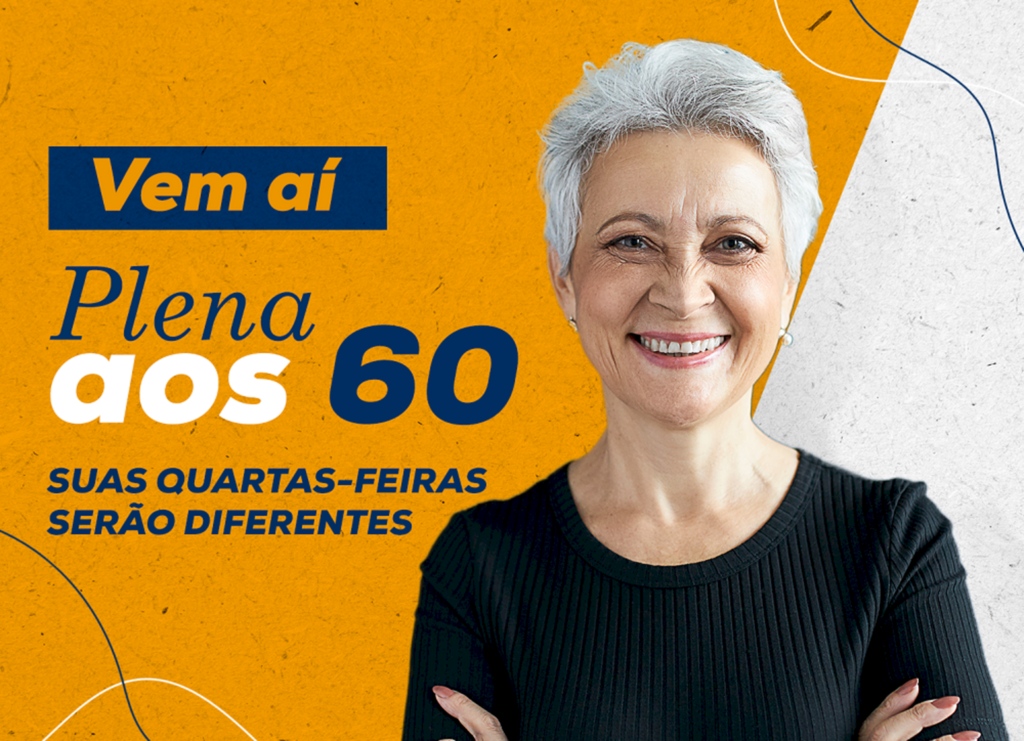 Divulgação Unoesc - 