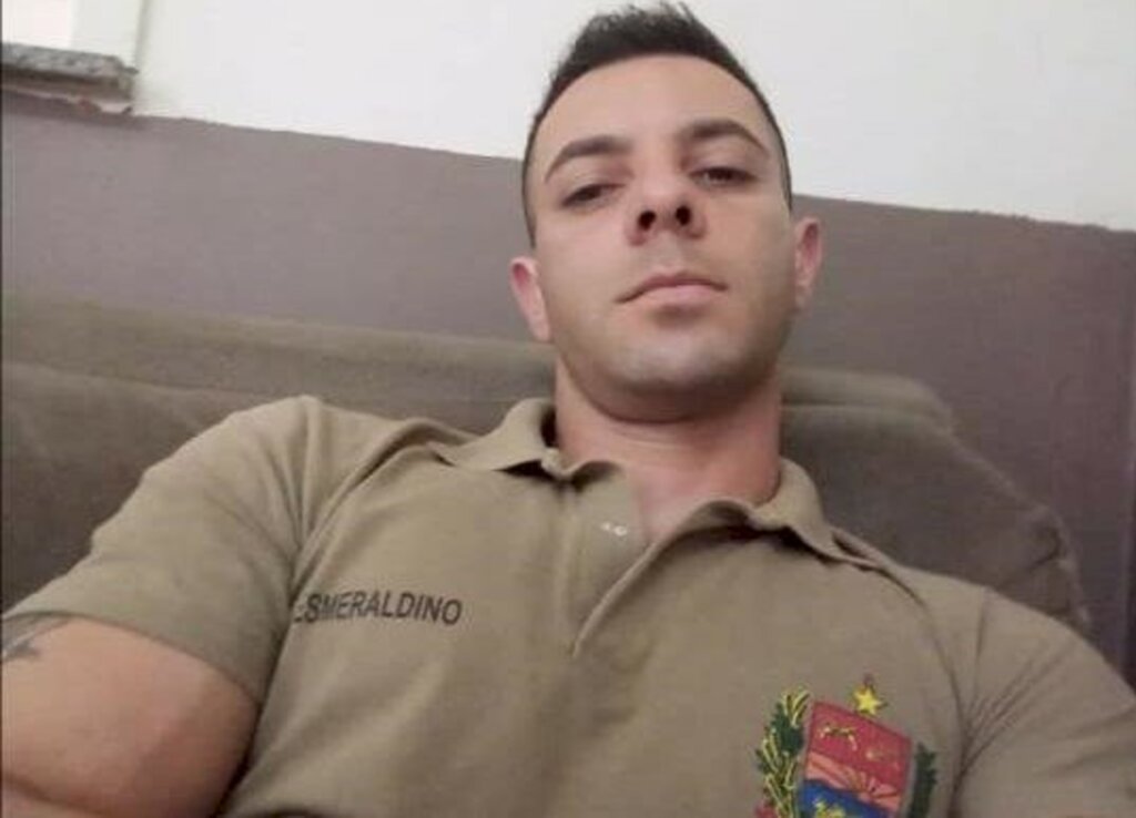 Divulgação - 