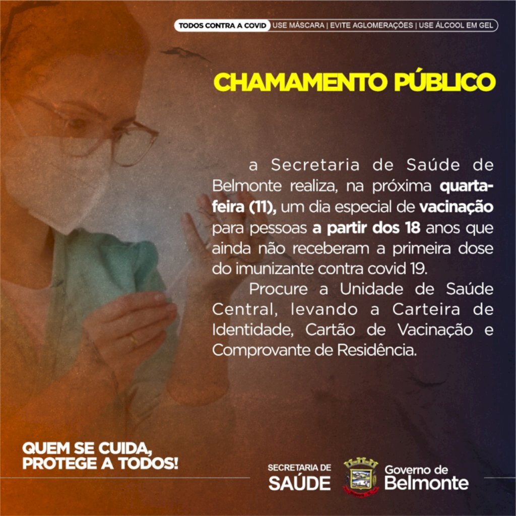 Divulgação - 