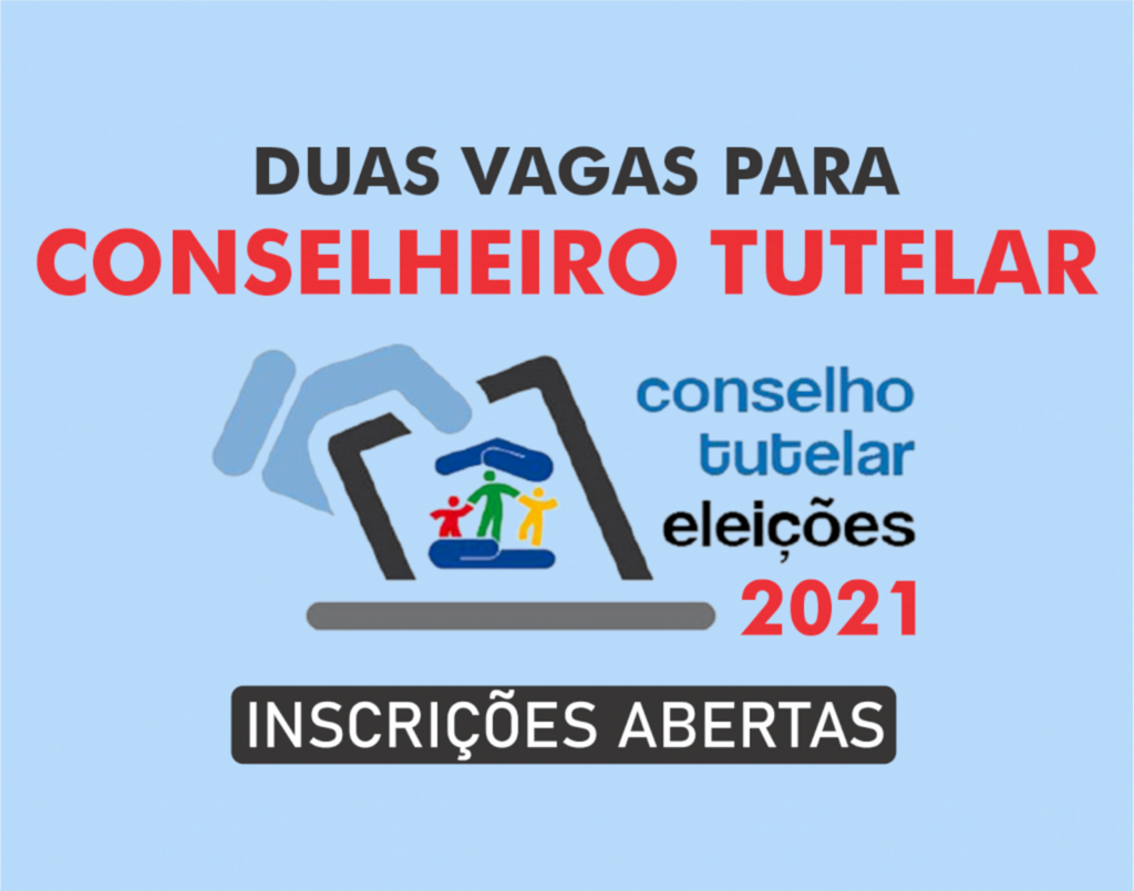 Divulgação - 