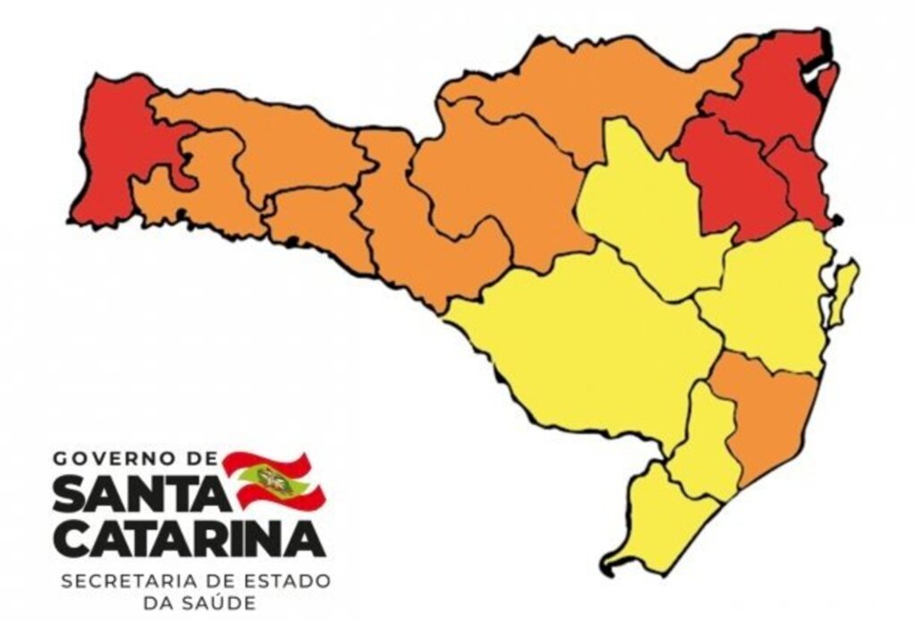 Divulgação - 