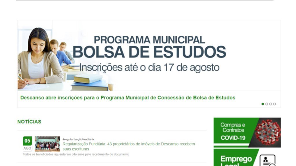 Divulgação - 