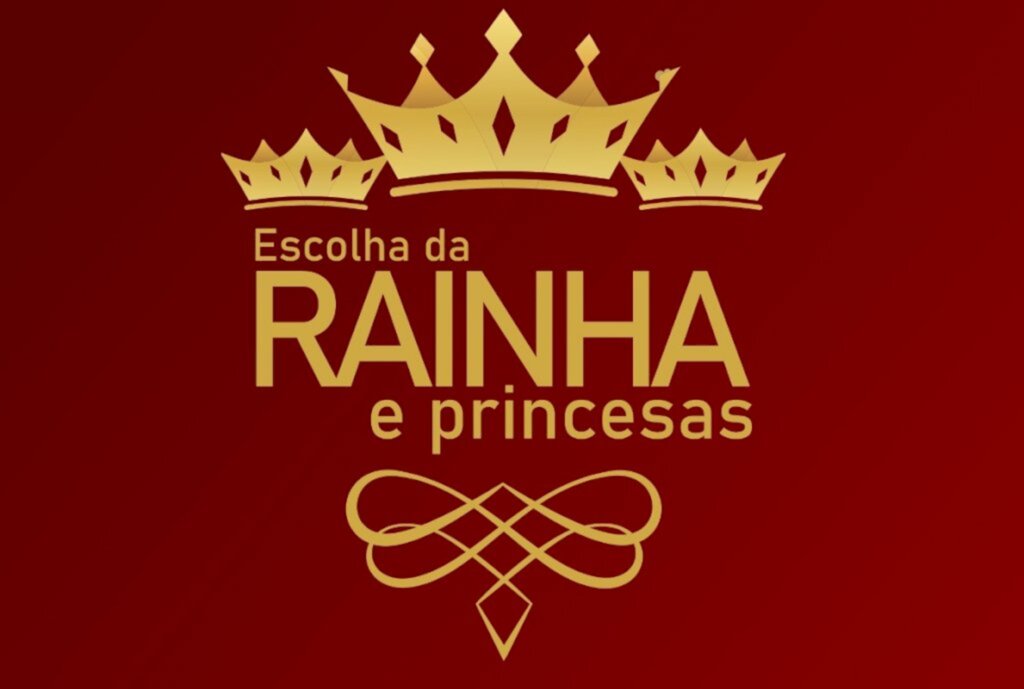 Divulgação - 