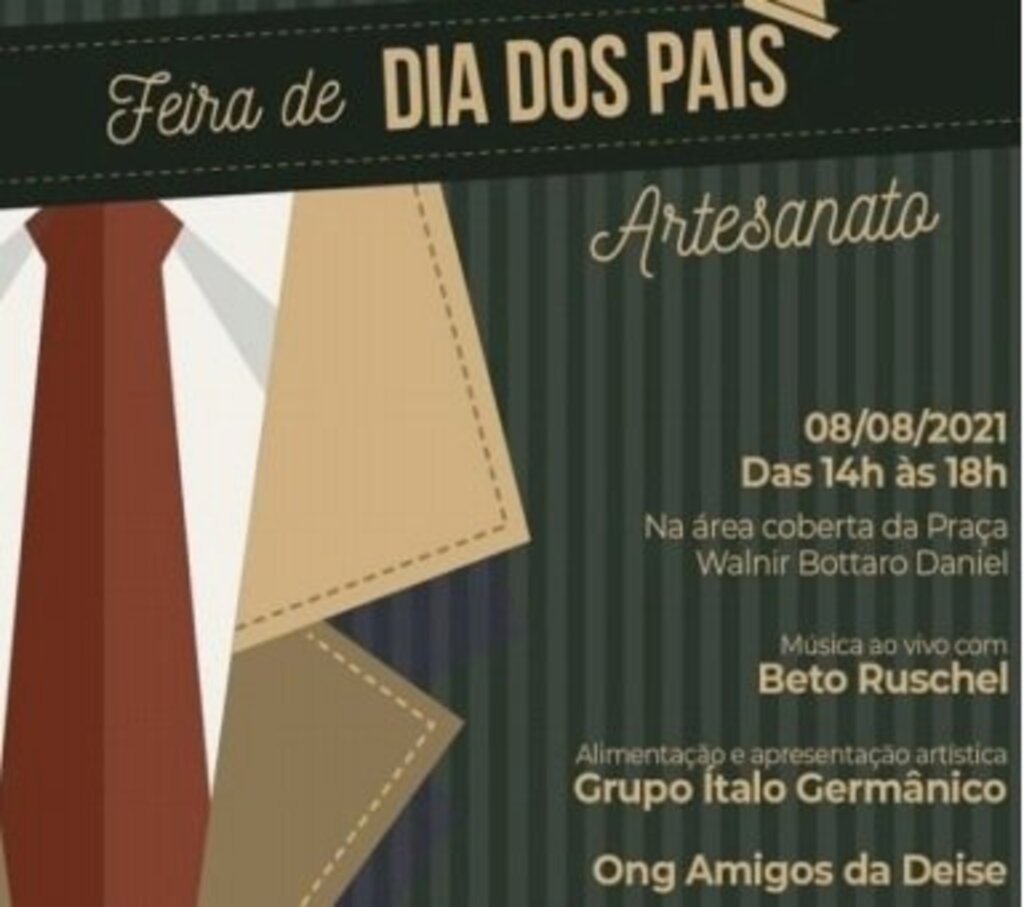 Divulgação - 