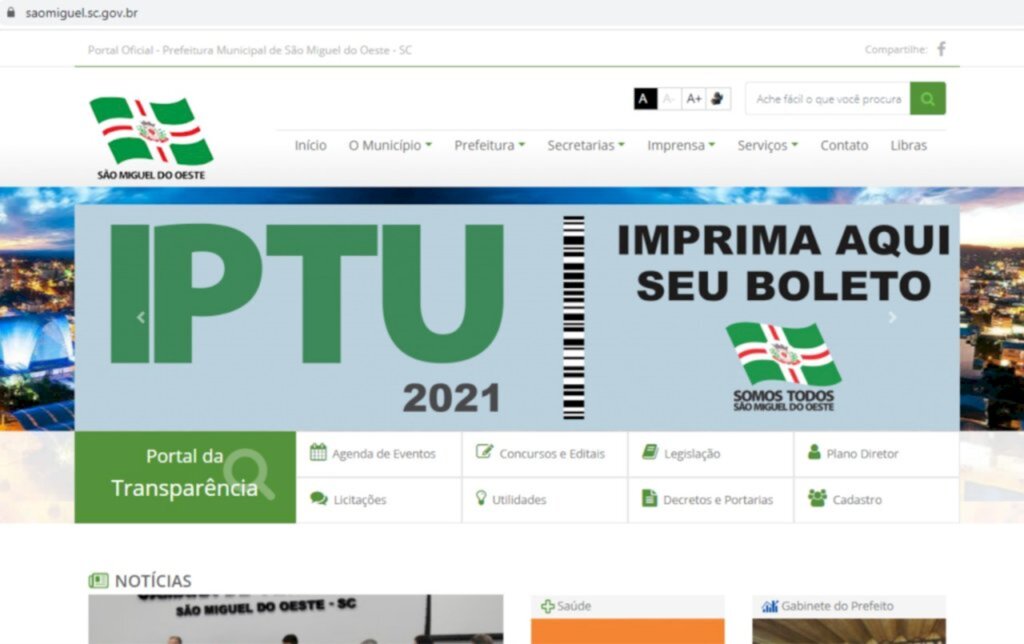 Reprodução - 