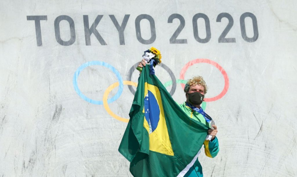 Reuters/Mike Blake/Direitos Reservados - 