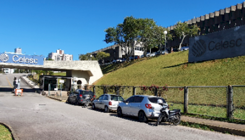 Divulgação/MPSC - 