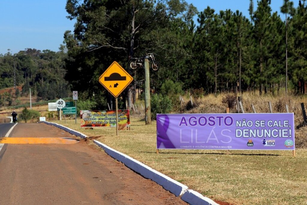 Ascom Prefeitura - 