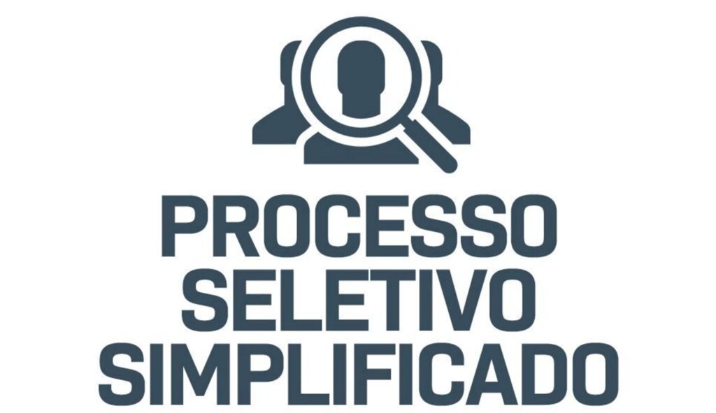 Divulgação - 