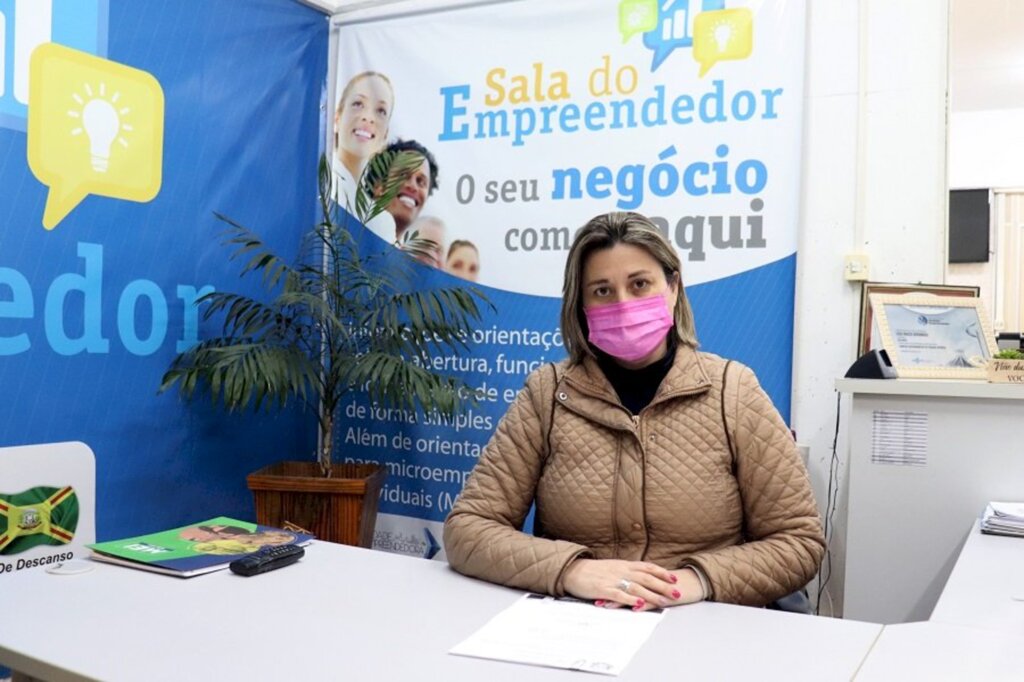 Ascom Prefeitura - 