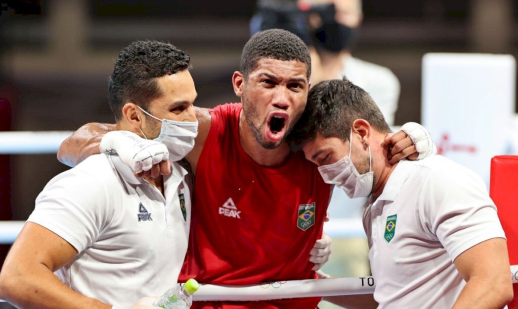 Breno Barros/Gov. - 
