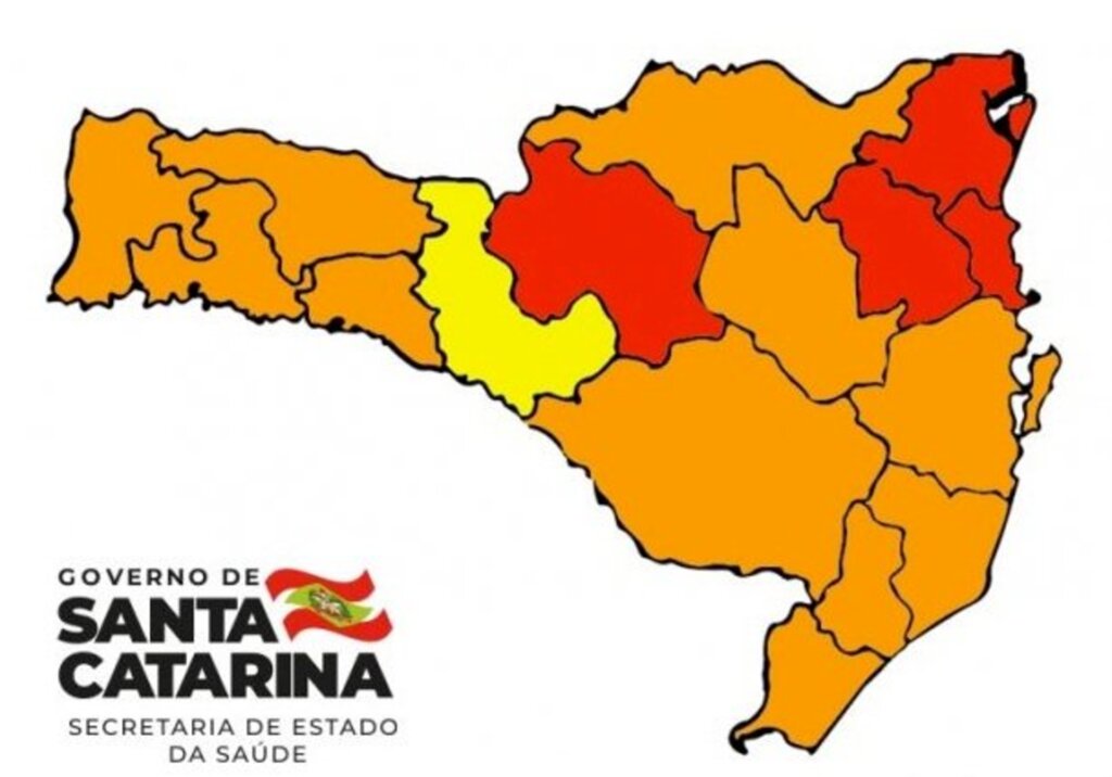 Divulgação - 