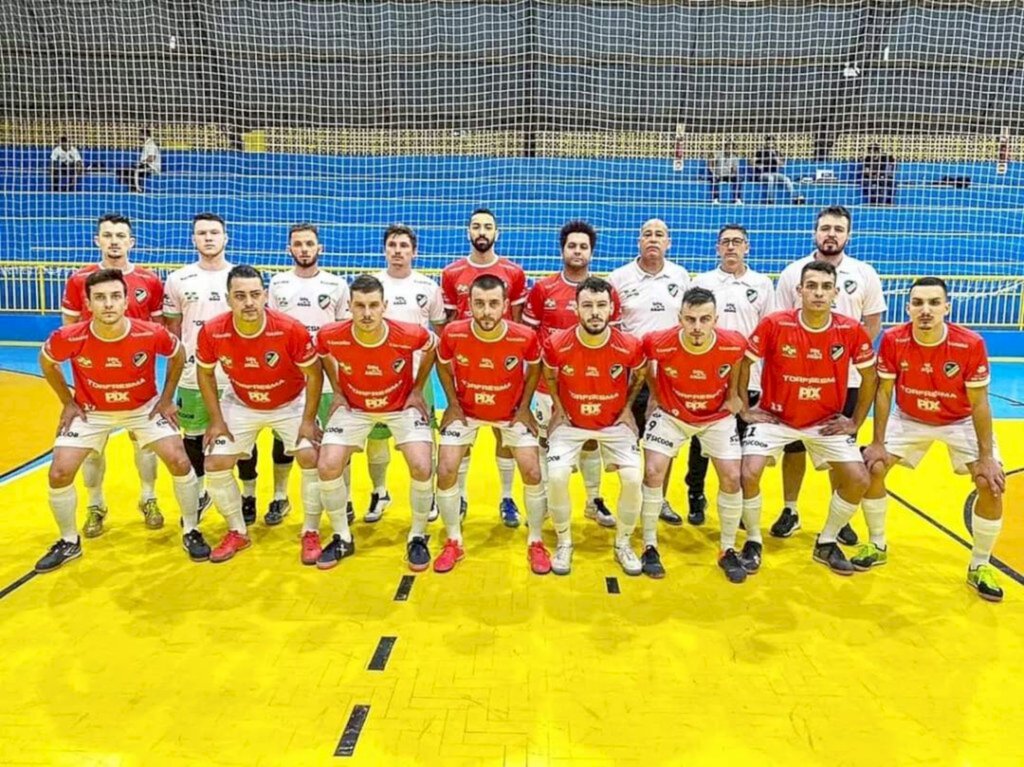 Divulgação - 