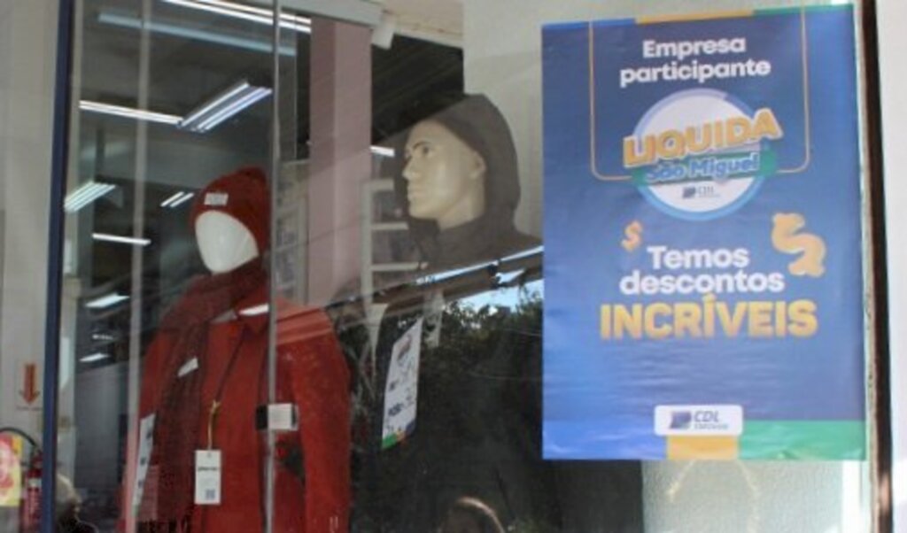 Folha do Oeste - 