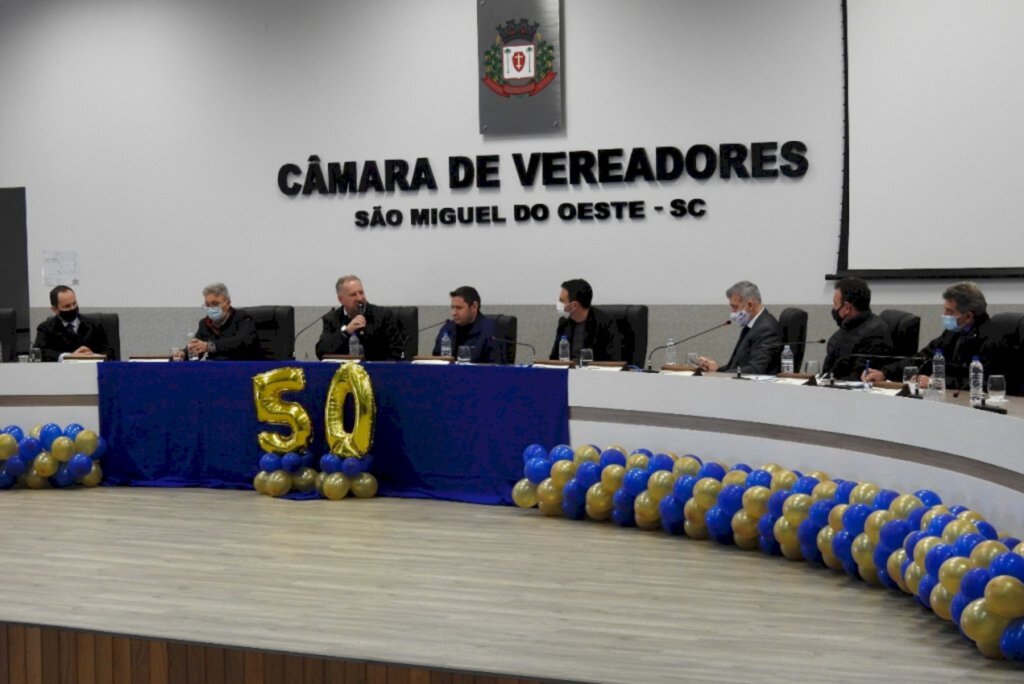 Ascom Prefeitura - 