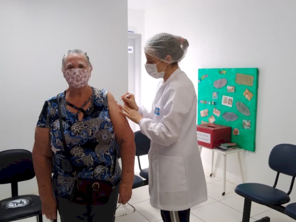 Divulgação - 