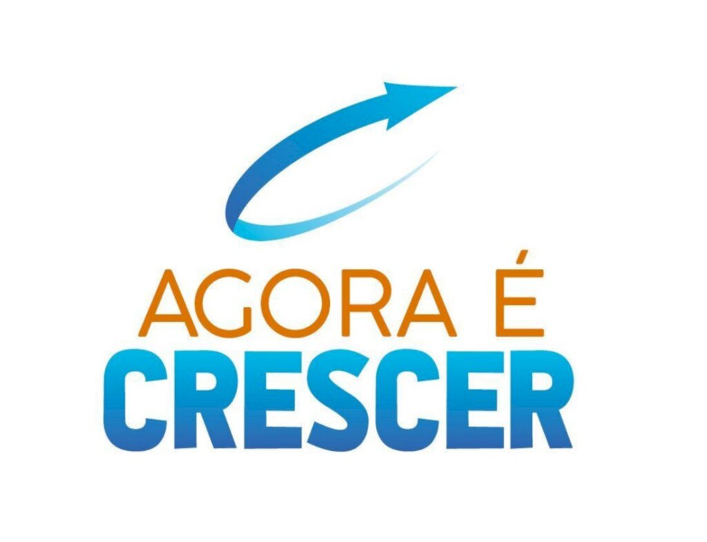 Divulgação - 