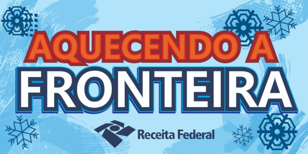 Divulgação - 
