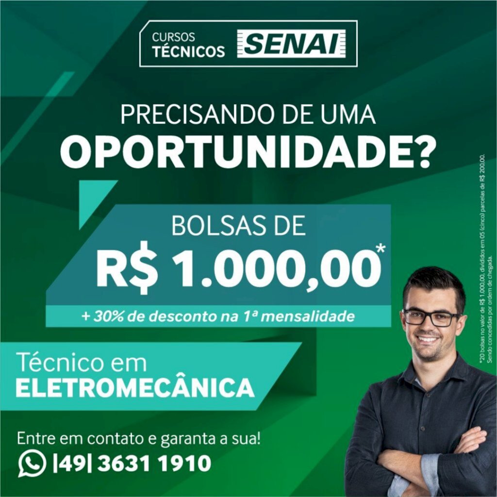 Divulgação - 