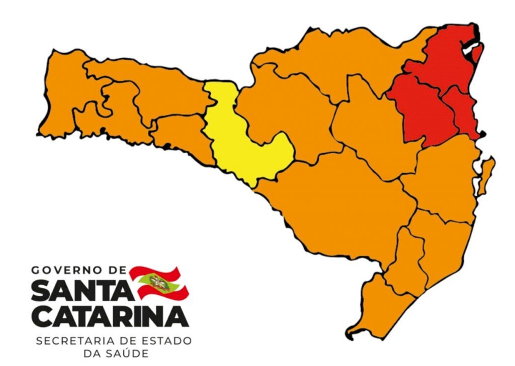Divulgação - 