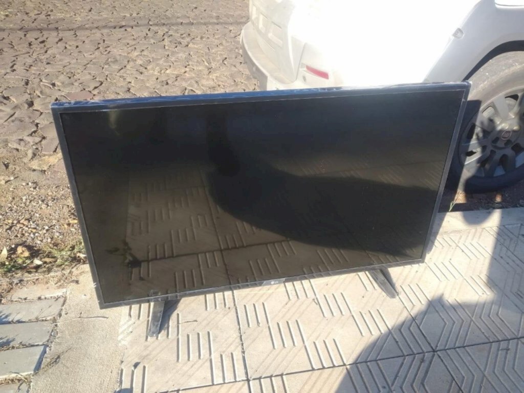 Divulgação/PM - 