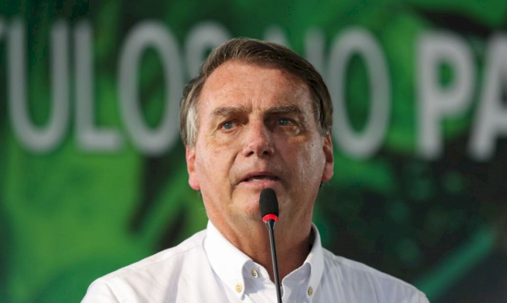 Isac Nóbrega PR - 