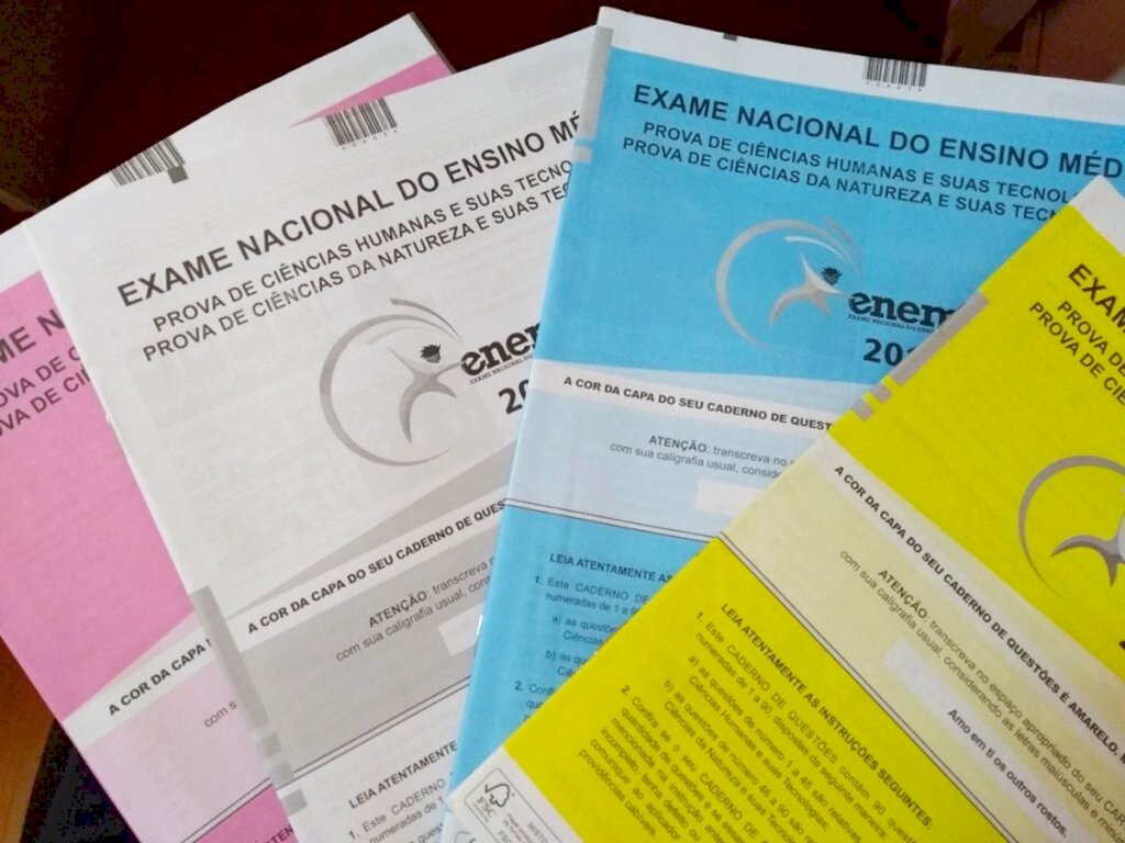 Folha do Oeste - 