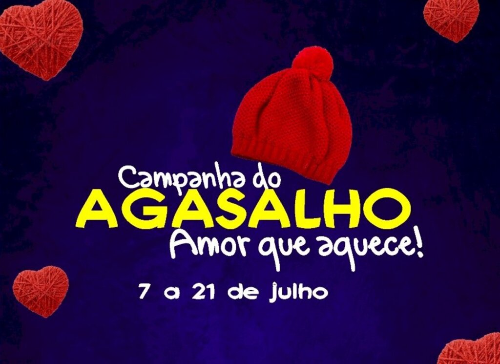 Divulgação - 