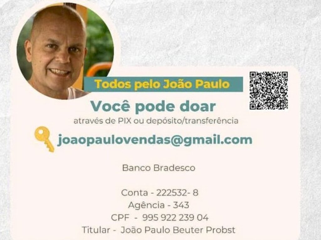Divulgação - 