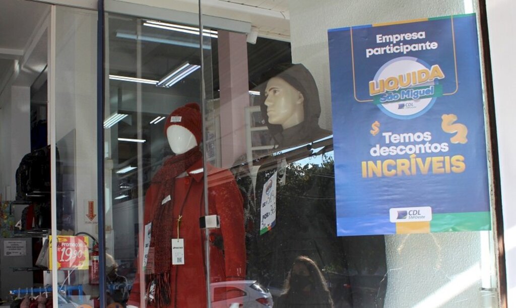 Folha do Oeste - 