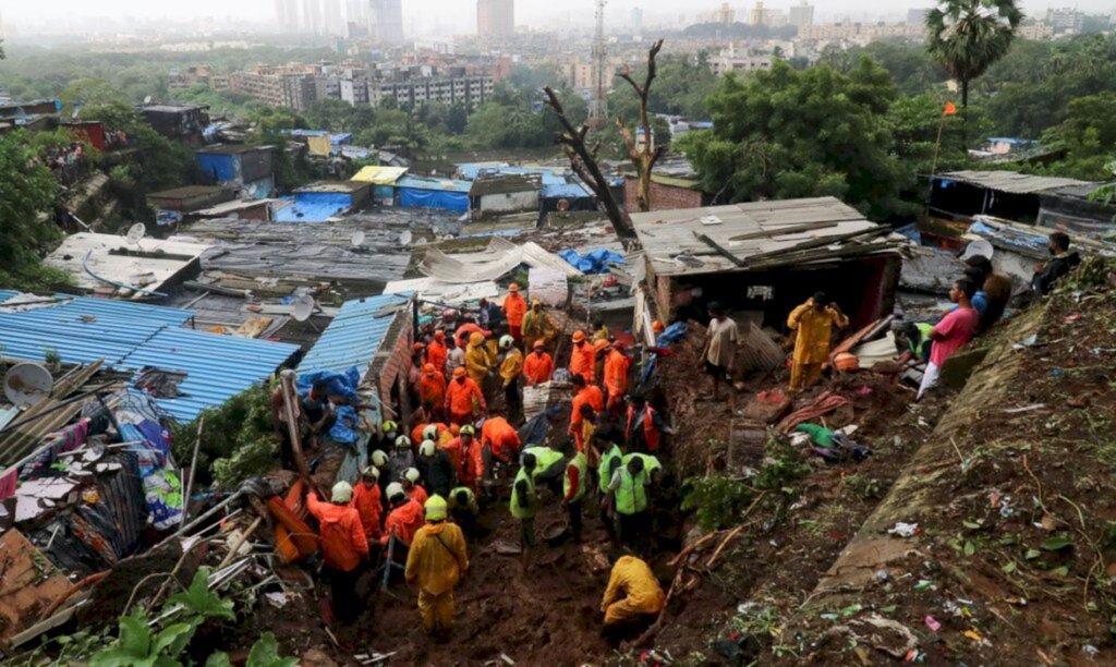 Niharika Kulkarni/Reuters - 