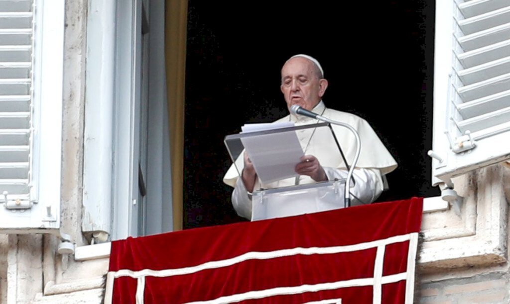 Remo Casilli/Reuters - 