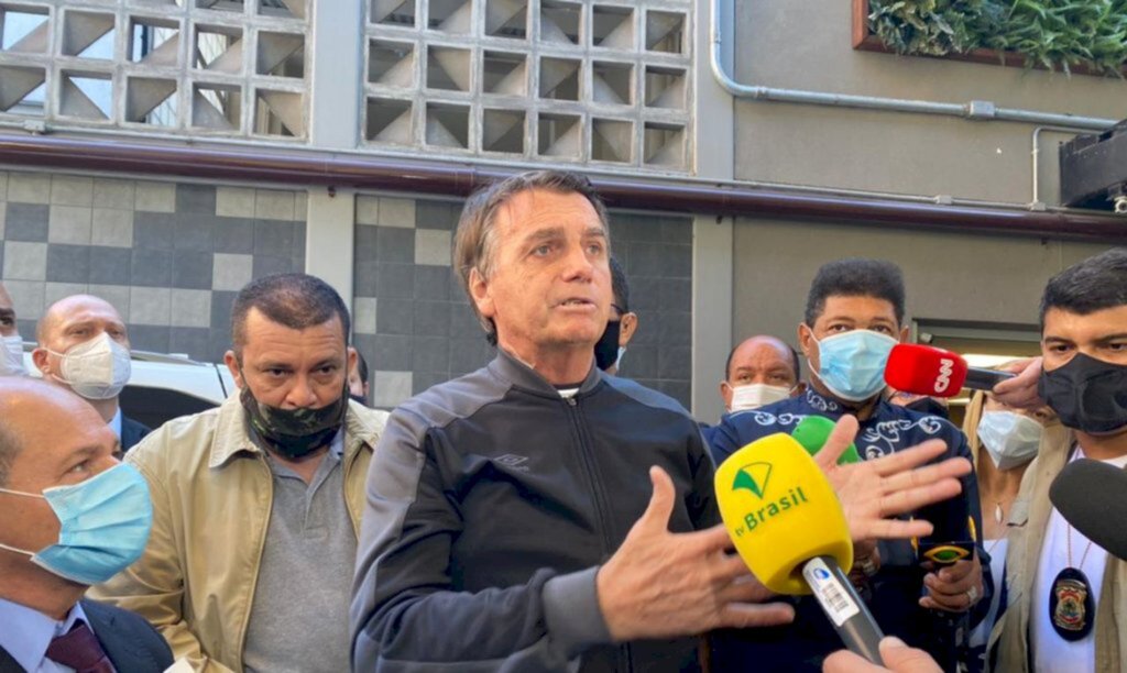 TV Brasil - 