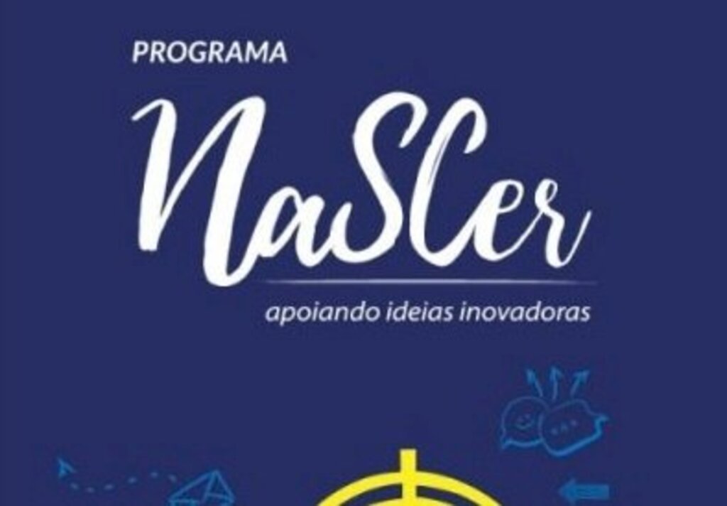 Divulgação - 