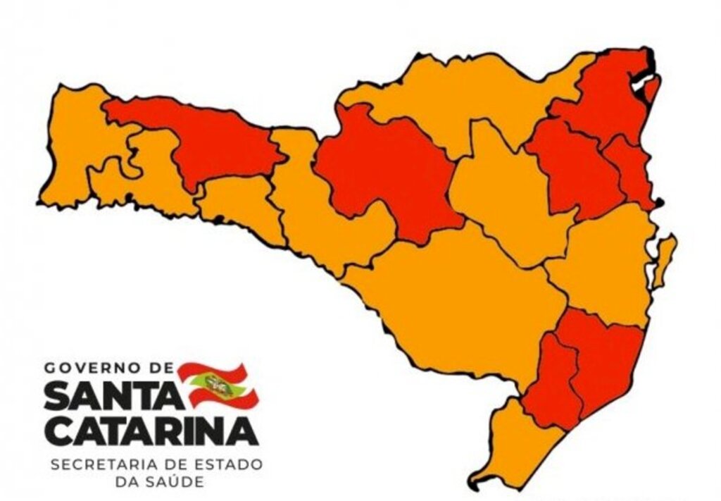 Divulgação - 