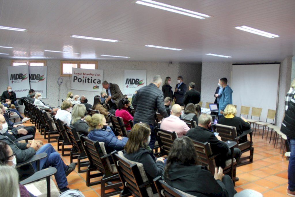 Folha do Oeste - 