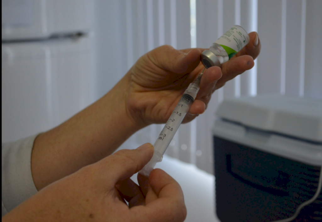 Ascom Guaraciaba - 
