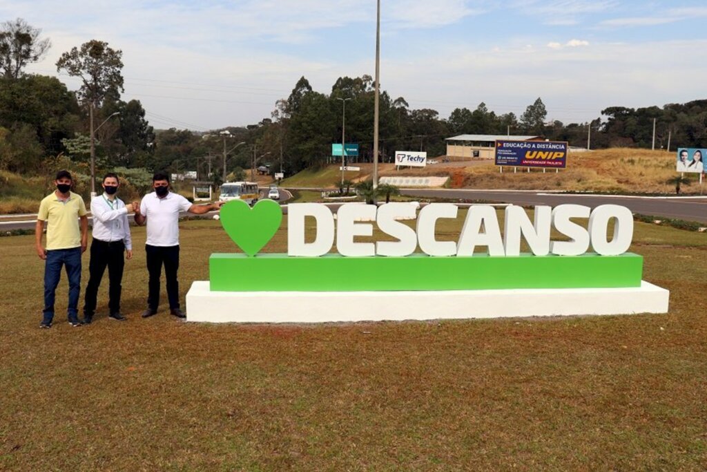 Ascom Prefeitura - 