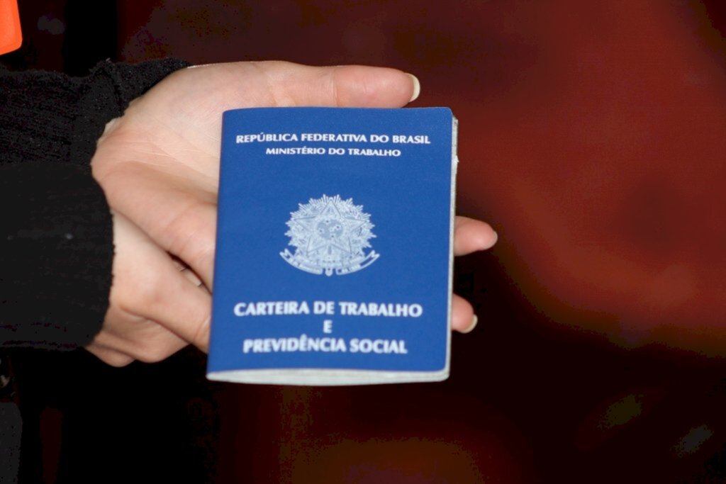 Folha do Oeste - 