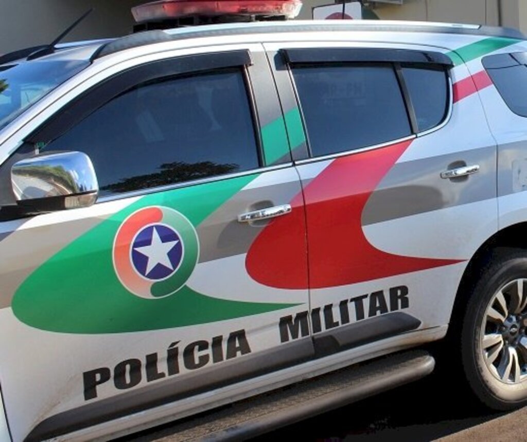 Arquivo Folha do Oeste - 