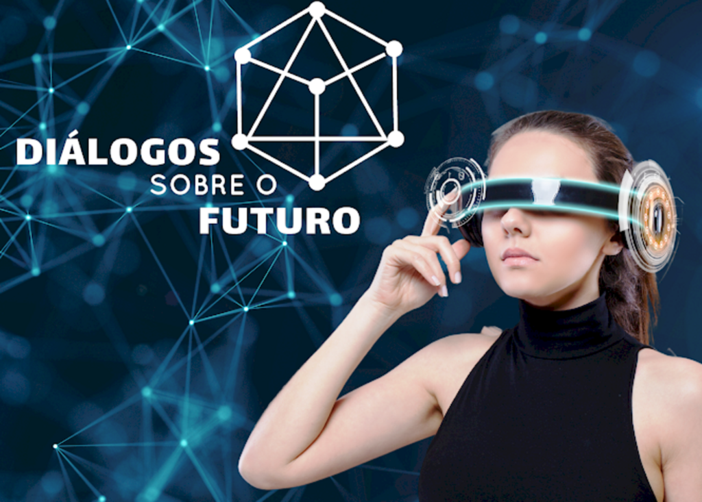 Divulgação - 