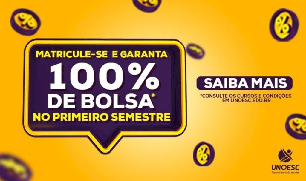Divulgação - 