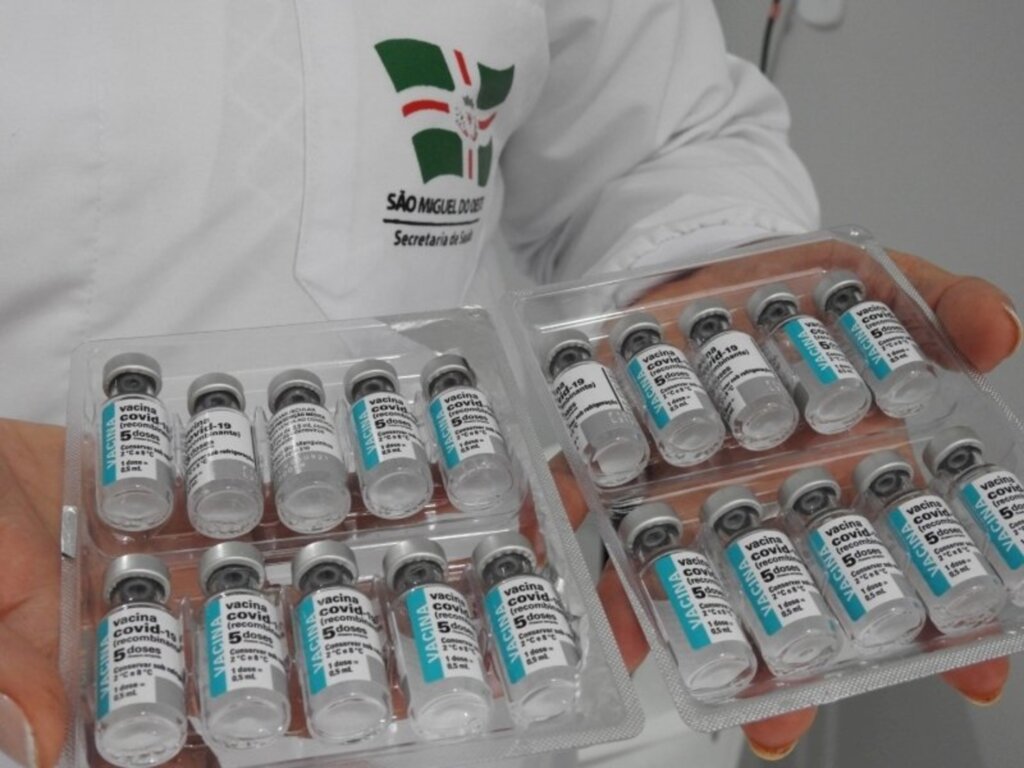 Ascom Prefeitura - 