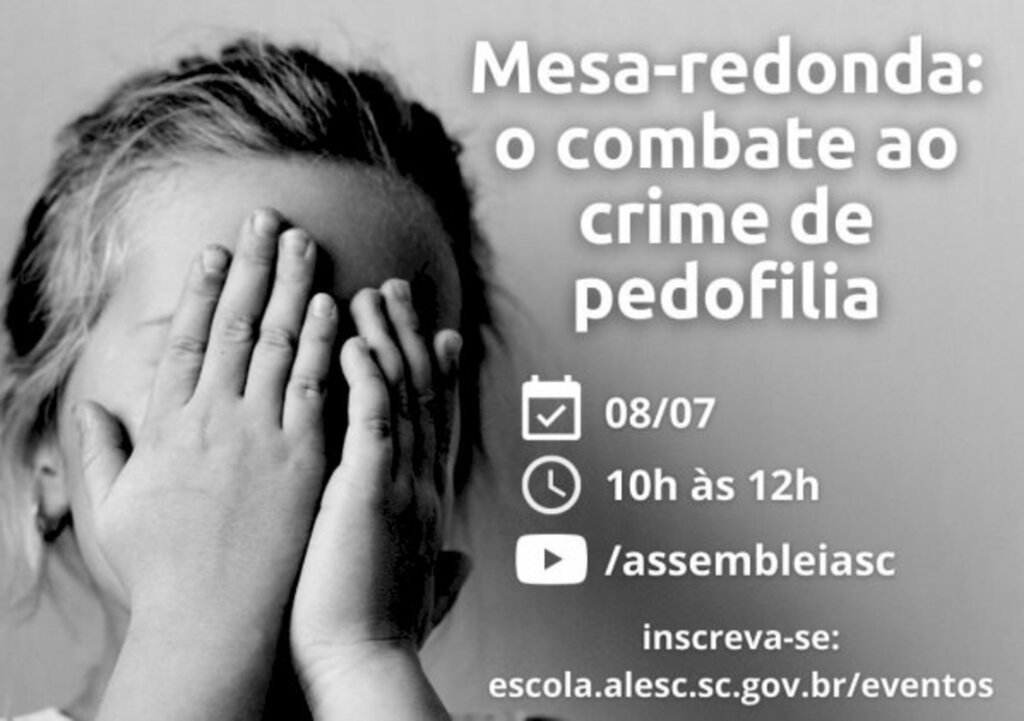 Agência AL - 