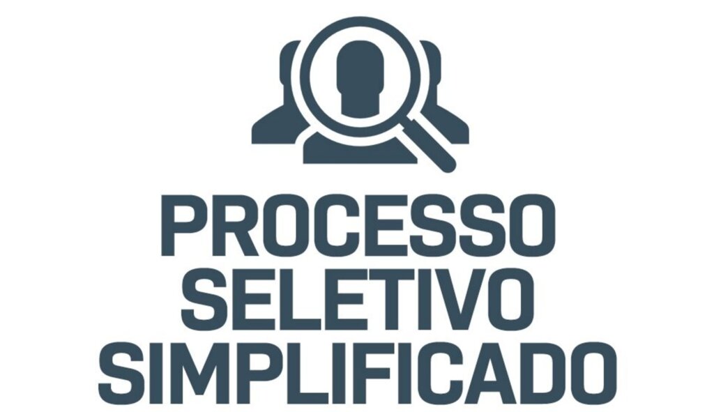 Ascom Prefeitura - 