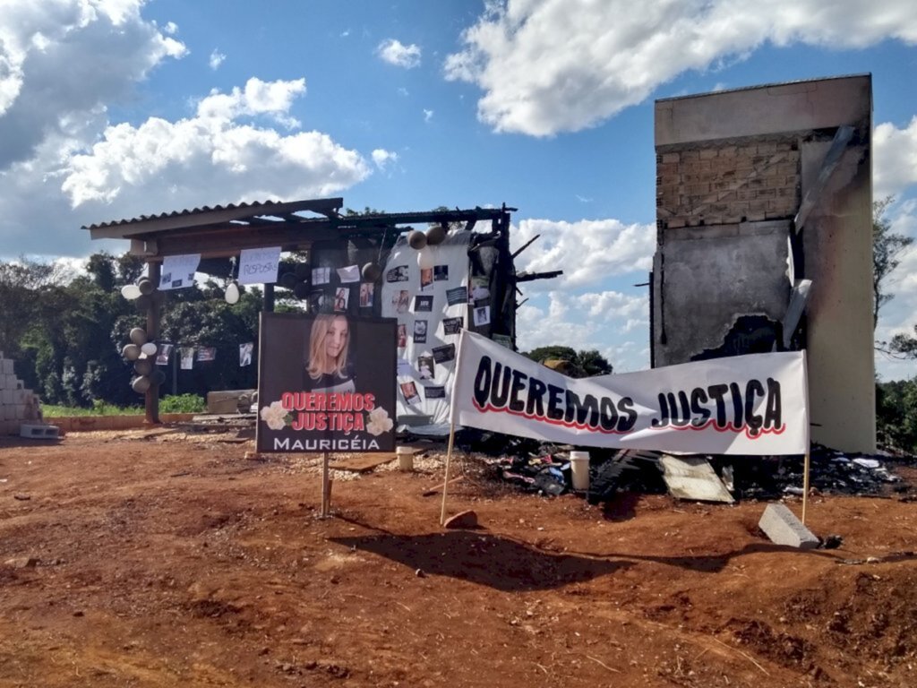 Folha do Oeste - 