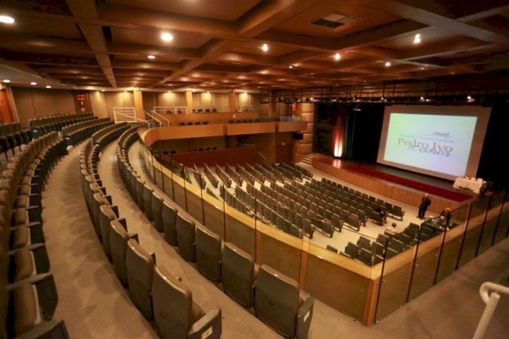 Julio Cavalheiro / Arquivo / Secom - 