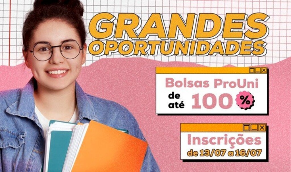 Divulgação - 